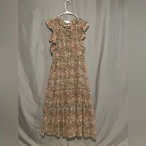 BB Dakota by Steve Madden dress